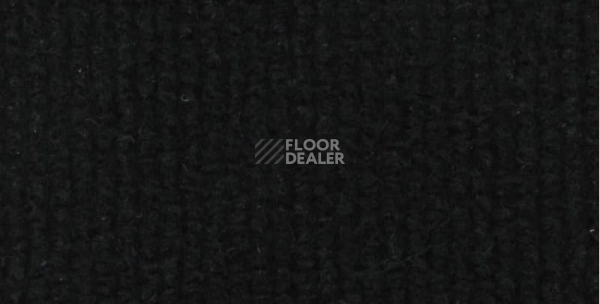 Ковролин Vebe Lido gd 87 Black фото 1 | FLOORDEALER